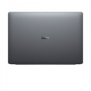 Laptop Dell Pro 14 Premium PA14250 NMTRT, 14 inch 2880 x 1800 Touchscreen, Intel 268V (8 C / 8 T, 2.2 GHz - 5.0 GHz, 12 MB cache), 32 GB LPDDR5X, 512 GB SSD, Intel Arc Graphics, Windows 11 Pro, Tastatura Italiana