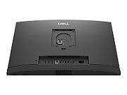 All-In-One Dell Pro QC24250, 24 inch 1920 x 1080 Touchscreen, Intel Core Ultra 7 - 265 (20 C / 20 T, 1.8 GHz - 5.3 GHz, 30 MB cache), 16 GB RAM, 512 GB SSD, Intel Graphics, Windows 11 Pro
