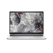 Laptop Dell Pro 16 Plus PB16250 W6XGF, 16 inch 1920 x 1200, Intel 268V (8 C / 8 T, 2.2 GHz - 5.0 GHz, 12 MB cache), 32 GB LPDDR5X, 1 TB SSD, Intel Graphics, Windows 11 Pro, Tastatura Italiana