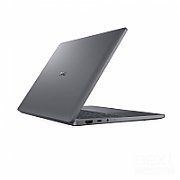 Laptop Dell Pro 14 Premium PA14250 WNPT2, 14 inch 1920 x 1200, Intel 266V (8 C / 8 T, 2.2 GHz - 5.0 GHz, 12 MB cache), 16 GB LPDDR5X, 512 GB SSD, Intel Graphics, Windows 11 Pro, Tastatura Italiana