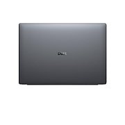 Laptop Dell Pro 14 Premium PA14250 WNPT2, 14 inch 1920 x 1200, Intel 266V (8 C / 8 T, 2.2 GHz - 5.0 GHz, 12 MB cache), 16 GB LPDDR5X, 512 GB SSD, Intel Graphics, Windows 11 Pro, Tastatura Italiana