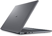 DELL Pro 13 Premium PA13250 Copilot+ PC Intel Core Ultra 5 236V Laptop 33.8 cm (13.3 ) Full HD+ 16 GB LPDDR5x-SDRAM 512 GB SSD Wi-Fi 7 (802.11be) Windows 11 Pro