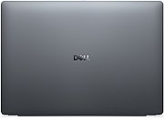 DELL Pro 13 Premium PA13250 Copilot+ PC Intel Core Ultra 5 236V Laptop 33.8 cm (13.3 ) Full HD+ 16 GB LPDDR5x-SDRAM 512 GB SSD Wi-Fi 7 (802.11be) Windows 11 Pro