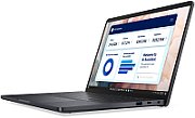 DELL Pro 13 Premium PA13250 Copilot+ PC Intel Core Ultra 5 236V Laptop 33.8 cm (13.3 ) Full HD+ 16 GB LPDDR5x-SDRAM 512 GB SSD Wi-Fi 7 (802.11be) Windows 11 Pro