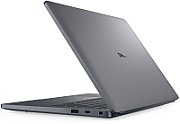 DELL Pro 13 Premium PA13250 Copilot+ PC Intel Core Ultra 5 236V Laptop 33.8 cm (13.3 ) Full HD+ 16 GB LPDDR5x-SDRAM 512 GB SSD Wi-Fi 7 (802.11be) Windows 11 Pro