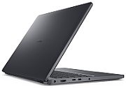 Laptop Dell Pro 14 PC14255 HYGC1, 14 inch 1920 x 1200, AMD 220 (6 C / 12 T, 3.2 GHz - 4.9 GHz, 3 MB + 16 MB cache), 16 GB DDR5, 512 GB SSD, AMD Radeon Graphics, Windows 11 Pro, Tastatura Czech, Slovak