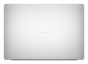 Laptop Dell Pro 16 PC16250 WWW91, 16 inch 1920 x 1200, Intel 255U (12 C / 14 T, 2.4 GHz - 5.2 GHz, 12 MB cache), 16 GB DDR5, 512 GB SSD, Intel Graphics, Windows 11 Pro, Tastatura Czech, Slovak