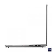 Laptop Lenovo Yoga Pro 9 16IAH10 83L00064RM, 16 inch 3200 x 2000 Touchscreen, Intel 285H (16 C / 16 T, 2.7 GHz - 5.4 GHz, 24 MB cache), 32 GB LPDDR5X, 1 TB SSD, Nvidia GeForce RTX 5060, Windows 11 Pro