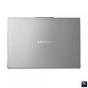 Laptop Lenovo Yoga Pro 9 16IAH10 83L00064RM, 16 inch 3200 x 2000 Touchscreen, Intel 285H (16 C / 16 T, 2.7 GHz - 5.4 GHz, 24 MB cache), 32 GB LPDDR5X, 1 TB SSD, Nvidia GeForce RTX 5060, Windows 11 Pro
