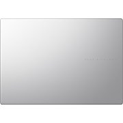 Laptop Asus Vivobook S16 S3607QA-PL031X, 16 inch 2560 x 1600, Qualcomm X1-26-100 (8 C / 8 T, 3.0 GHz - 3.0 GHz, 12 MB + 6 MB cache), 16 GB LPDDR5X, 1 TB SSD, Qualcomm Adreno, Windows 11 Pro