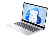 Laptop HP 17-da0018nn B7VK8EA, 17.3 inch 1920 x 1080 Touchscreen, Intel Core Ultra 7 155H (16 C / 22 T, 2.5 GHz - 4.8 GHz, 24 MB cache), 32 GB DDR5, 2 TB SSD, Intel Arc Graphcis, Windows 11 Home
