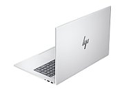 Laptop HP 17-da0019nn B7VK9EA, 17.3 inch 1920 x 1080 Touchscreen, Intel Core Ultra 7 155H (16 C / 22 T, 2.5 GHz - 4.8 GHz, 24 MB cache), 16 GB DDR5, 2 TB SSD, Intel Arc Graphcis, Windows 11 Home
