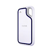 SANDISK EXTREME 1TB PORTABLE/SSD FOR PLAYSTATION 5 CONSOLE AN