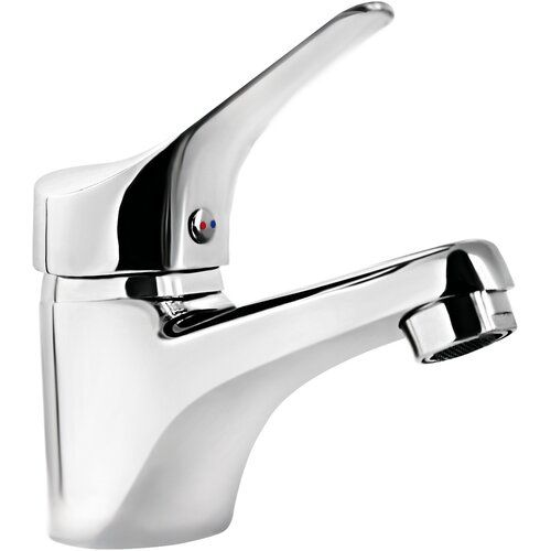 Washbasin tap - ECO-head