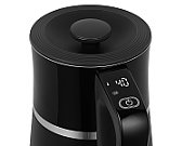 Electric kettle with temperature control 1.7 l 2200 W LAFE CEG020