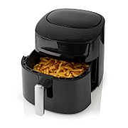 Nedis Low-Fat Fryer 7.2l KAAF170BK