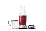 Nutribullet NB606R