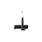 Philips Series 6500 HX7411/02 Rechargeable Sonic Electric Toothbrush