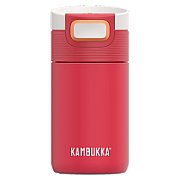 Kambukka Etna Thermal mug 300 ml Red