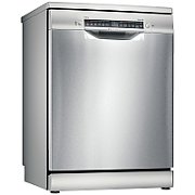 BOSCH SMS4EVI04 dishwasher