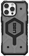 UAG Pathfinder Clear Case for iPhone 16 Pro Max