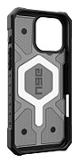 UAG Pathfinder Clear Case for iPhone 16 Pro Max