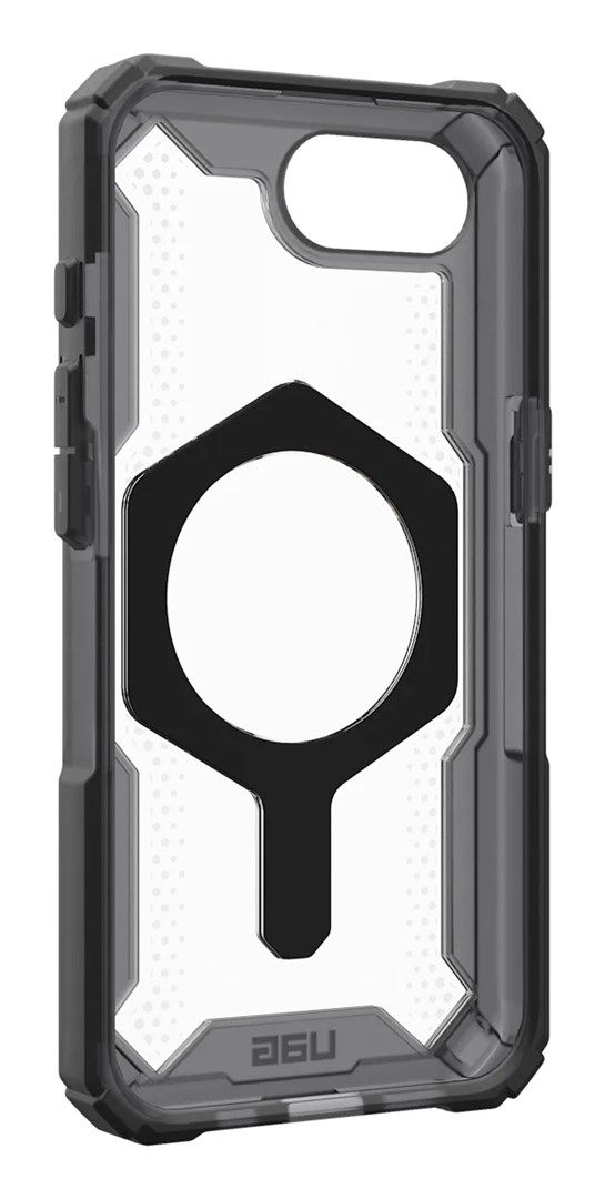 UAG Plasma XTE Magsafe case for iPhone 16e