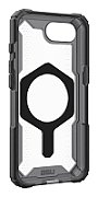 UAG Plasma XTE Magsafe case for iPhone 16e