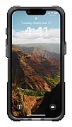 UAG Plasma XTE Magsafe case for iPhone 16e