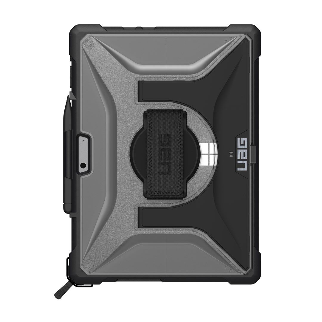 Urban Armor Gear tablet case 13-inch Cover
