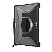 Urban Armor Gear tablet case 13-inch Cover