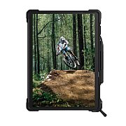 Urban Armor Gear tablet case 13-inch Cover