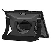 Urban Armor Gear tablet case 13-inch Cover