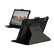 UAG Metropolis SE Case for iPad 10.9 (10th Gen)