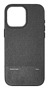 Native Union (Re)Classic Case For iPhone
