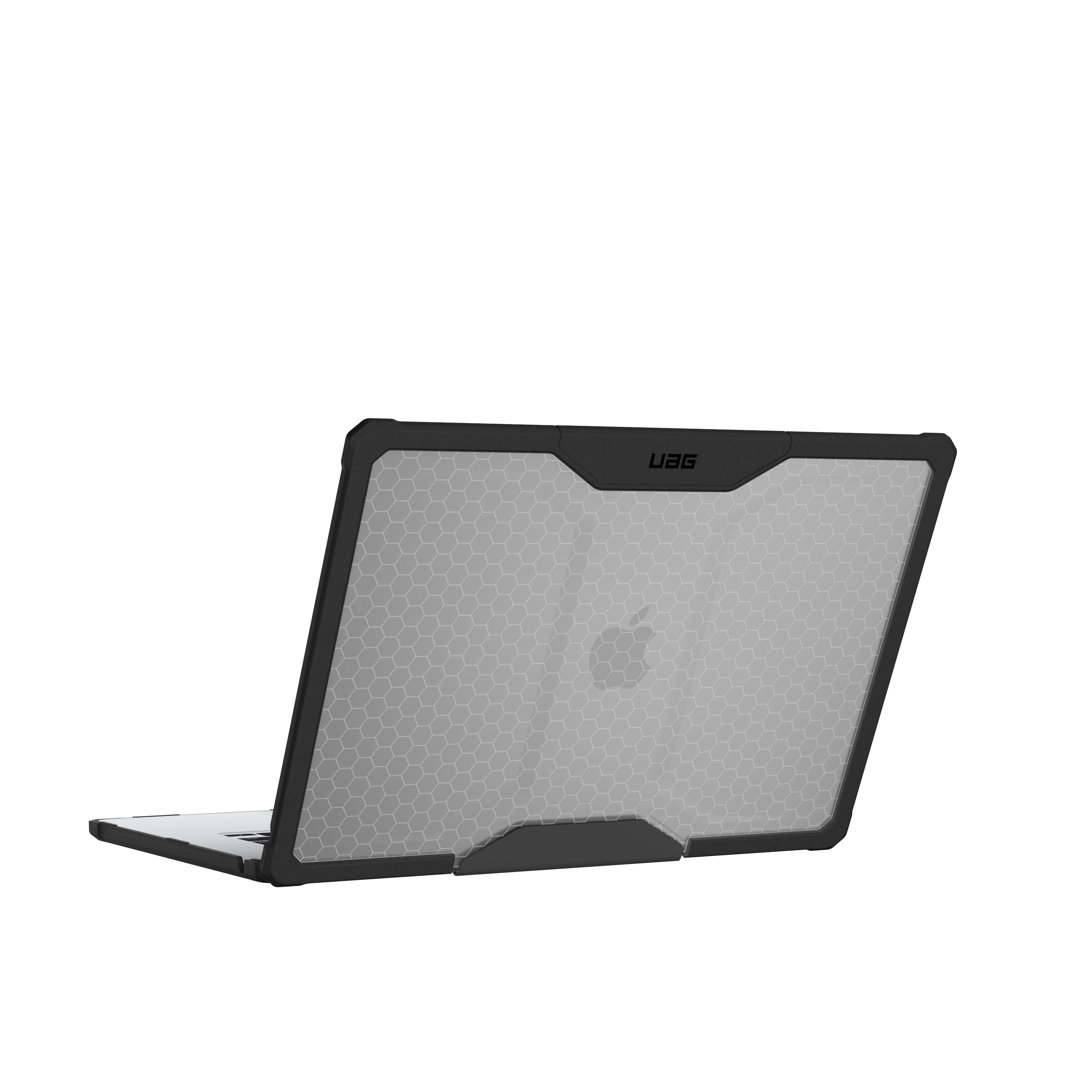 UAG Plyo Case for MacBook Air 15  (2023)