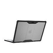 UAG Plyo Case for MacBook Air 15  (2023)