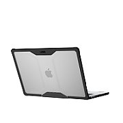 UAG Plyo Case for MacBook Air 15  (2023)