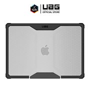 UAG Plyo Case for MacBook Air 15  (2023)