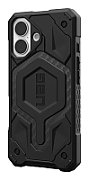 UAG Monarch Pro - protective case for iPhone 16