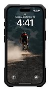 UAG Monarch Pro - protective case for iPhone 16