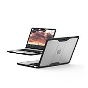 UAG Plyo Cover MacBook Air 13