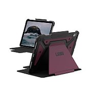 UAG Metropolis SE Case iPad Air 11  Holder
