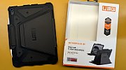 UAG Metropolis SE Case iPad Air 11  Holder