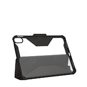 Rugged case for iPad 10.9 gen 2022 Plyo Black/Ice