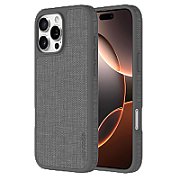 Leather Case for iPhone 16 w/ MagSafe (navy)