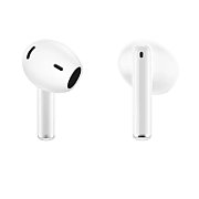 Lenovo E310 Headset True Wireless Stereo (TWS) In-ear Calls/Music Bluetooth White