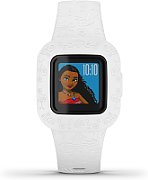 Garmin vivofit jr. 3 MIP Armband activity tracker White