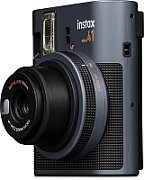 Instant Camera Instax Mini 41 Fujifilm