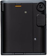 Instant Camera Instax Mini 41 Fujifilm